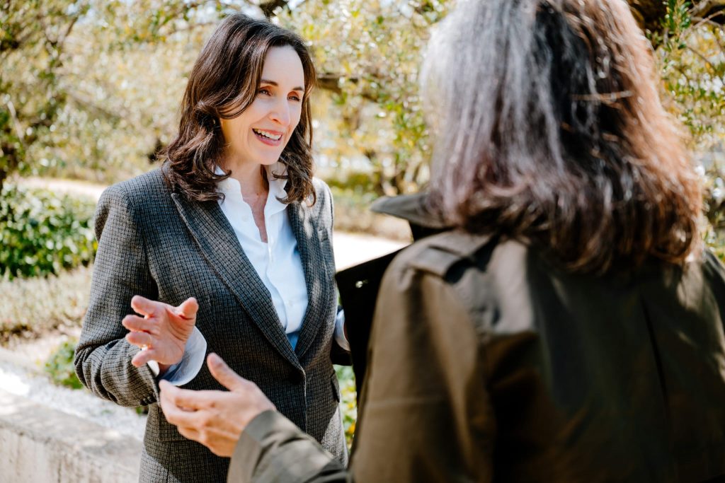 Madden Educational Consulting